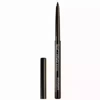 Bourjois Twist Augenstift Kajal 02 Brown Woud