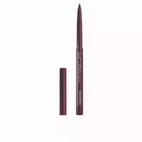 Bourjois Twist Augenstift Kajal 03 Hennadorable