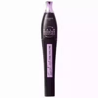 Bourjois Twist Up The Volume Mascara 22 Black Balm