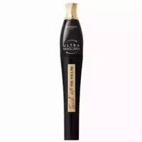 Bourjois Twist Up The Volume Mascara 52 Ultra Black