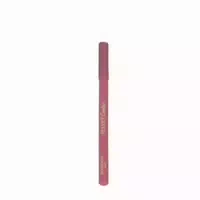 Velvet Contour Lippenkonturenstift #19 des Roses R