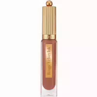 Bourjois Velvet Ink Lippenstift 07 Fuchsia Cha Cha
