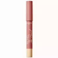 Bourjois Velvet Lippenstiftstift 01 Nudifull