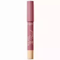 Bourjois Velvet Lippenstiftstift 03 In Mauve Again