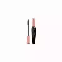 Volume Glamor Lift & Stretch Mascara #01 Schwarz