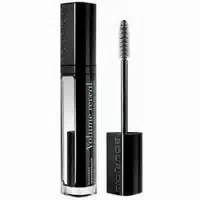 Bourjois Volume Reveal Mascara Waterproof Black