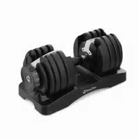Bowflex Selecttech Db52 Hantel