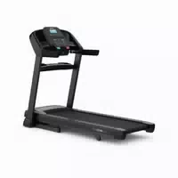 Bowflex T8 5j Laufband
