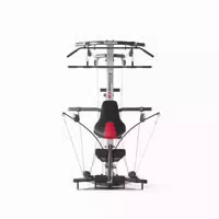 Bowflex Xtreme 2 Sei Kraftstation 1 St
