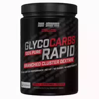 Bps Pharma Glyco Carbs Rapid