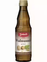 Brändle Vita Walnussöl