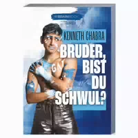 Bruder Bist Du Schwul ! 1 st