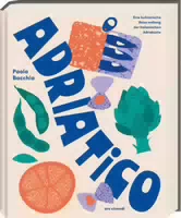 Adriatico