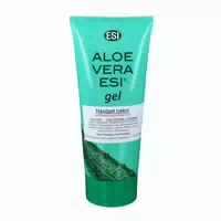 Aloe Vera Esi Gel