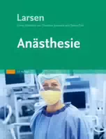 Klinikleitfaden Anästhesie