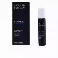 Anne Möller Anti Fatigue Eye Contour Roll On 15m