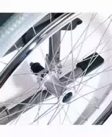 Anti Kipphilfe Für Drive Litec 2g Und Ecotec 2g