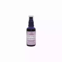 Apomanum Schlafkur Lavendel Raum und Kissenspray