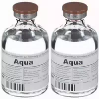 2000 ml