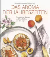 Das Aroma Der Jahreszeiten