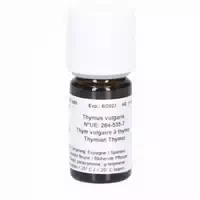 Aromasan Thymian Thymol Ätherisches Öl