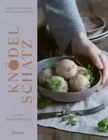 Not Available