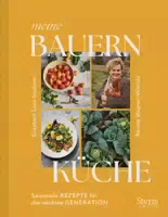 Meine Bauernküche