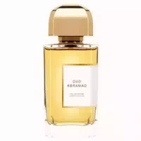 Bdk, Oud Abramad Edp Nat Spray