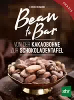 Bean To Bar