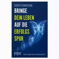 Bringe Dein Leben Auf Die Erfolgsspur 1 St