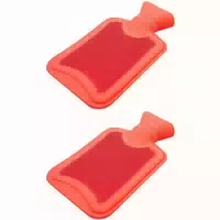 Brinkmann Medical Wärmflasche