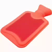 Brinkmann Medical Wärmflasche