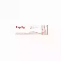 Byly Farma Deodorant Cream 72h,