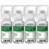 200 ml