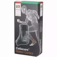 Cellacare Malleo Control Expert Gr 3