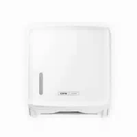 Cws Pureline Dry