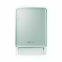 Cws Pureline Panel Mint für Pureline Dry