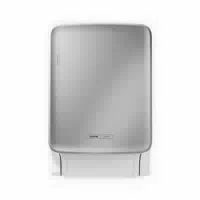 Cws Pureline Panel Silber für Pureline Dry