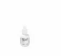 50 ml