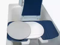 Drive Medical Dreh und Übersetzhilfe Vitaturn l