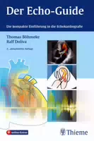 Der Echo Guide