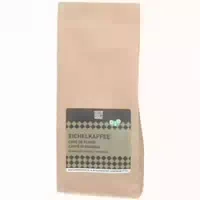 Eichelkaffee Beutel 190 G Bio