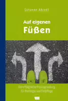 Auf Eigenen Füßen