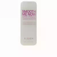 Eleven Smooth Me Now Anti Frizz Conditioner