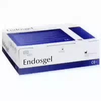 Endosgel