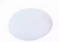 Ersatzbezug Zu Schaumstoff Und Latex Sitzring