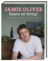 Essen Ist Fertig!
