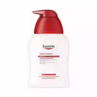 Eucerin Ph5 Intim Protect Mildes Waschfluid