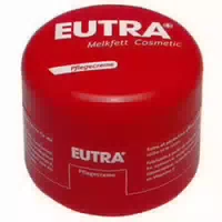 250 ml