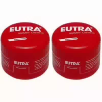 500 ml